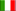 Italiano