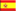 Español